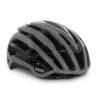 KASK Valegro Casque -Specialized Soldes Boutique kask valegro casque bike helmets che0052 3 40943