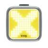 KNOG Blinder éclairage Avant -Specialized Soldes Boutique knog blinder eclairage avant lights kn476 3 43049