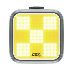 KNOG Blinder éclairage Avant -Specialized Soldes Boutique knog blinder eclairage avant lights kn476 3 43049 3