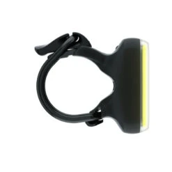 KNOG Blinder éclairage Avant -Specialized Soldes Boutique knog blinder eclairage avant lights kn476 3 43049 4