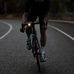 KNOG Blinder éclairage Avant -Specialized Soldes Boutique knog blinder eclairage avant lights kn476 3 43049 7