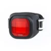KNOG Blinder Mini -Specialized Soldes Boutique knog blinder mini lights kn361 kn360 3 33534