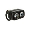 KNOG Blinder Road 250 Lumens -Specialized Soldes Boutique knog blinder road 250 lumens lights kn314 3 32116