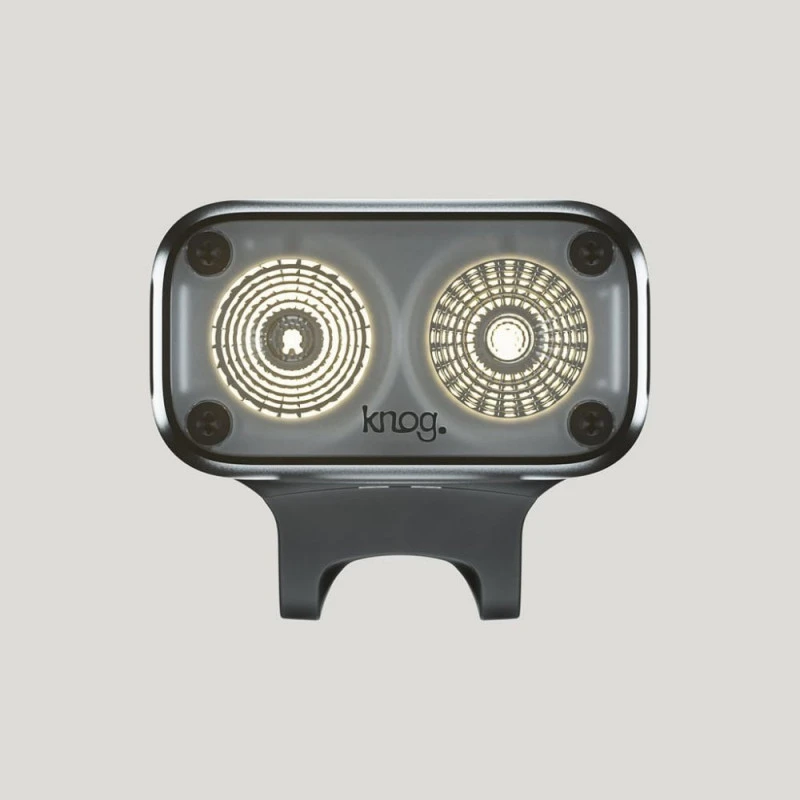 KNOG Blinder Road 600 4 KNOG Blinder Road 600 – Image 2