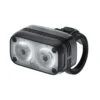 KNOG Blinder Road 600 -Specialized Soldes Boutique knog blinder road 600 lights kn491 3 42180