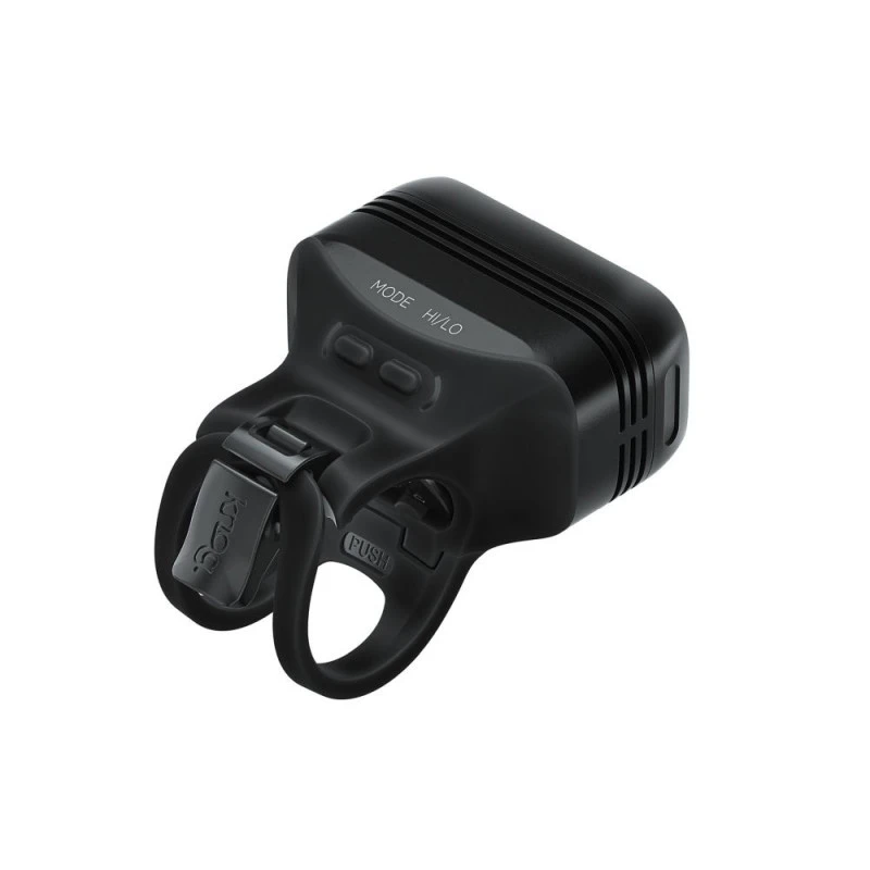 KNOG Blinder Road 600 6 KNOG Blinder Road 600 – Image 4