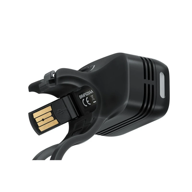 KNOG Blinder Road 600 7 KNOG Blinder Road 600 – Image 5