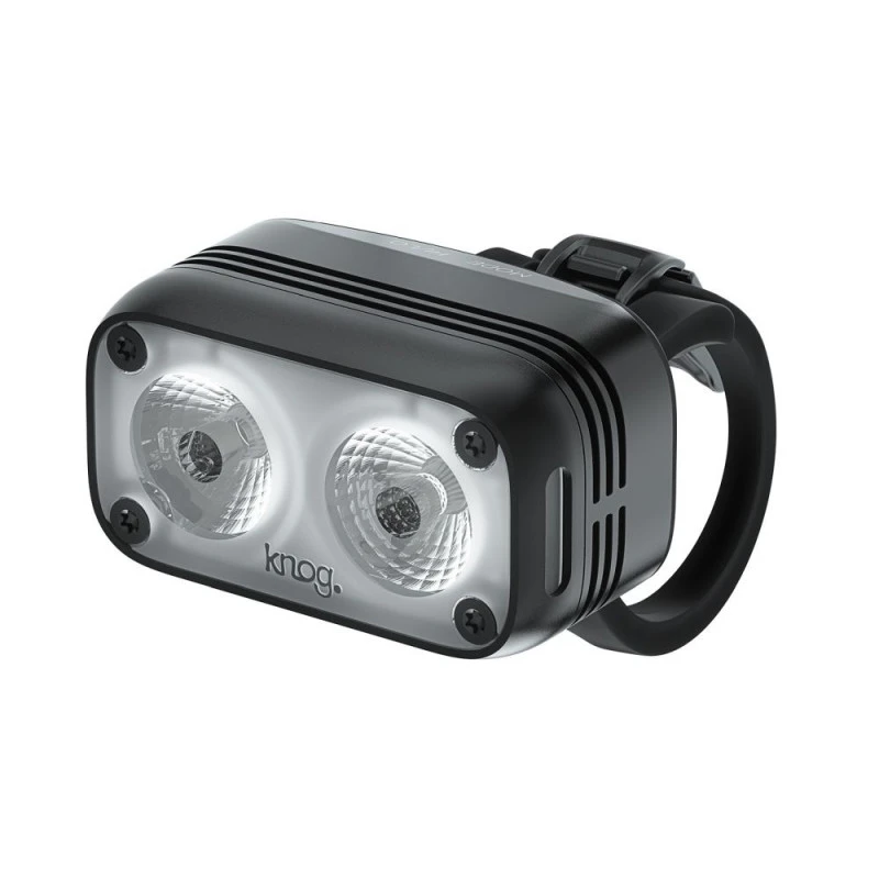 KNOG Blinder Road 600 3 KNOG Blinder Road 600