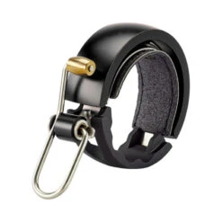 KNOG OI Bell Luxe Sonnette -Specialized Soldes Boutique knog oi bell luxe sonnette tools accessories kn416brus kn416sill 3 3997 2