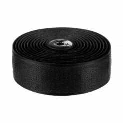 LIZARD SKINS DSP Bar Tape V2 2.5mm