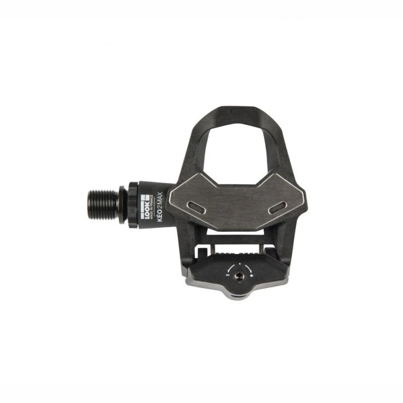 LOOK Keo 2 Max Pédales 4 LOOK Keo 2 Max Pédales – Image 2