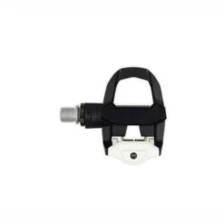 LOOK Keo Classic 3 Pédales -Specialized Soldes Boutique look keo classic 3 pedales pedals 0001583 00014260 3 33866 3