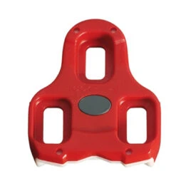 LOOK Keo Cleat Cales -Specialized Soldes Boutique look keo cleat cales pedals dtpd 0154412 00008147 00008148 0 2