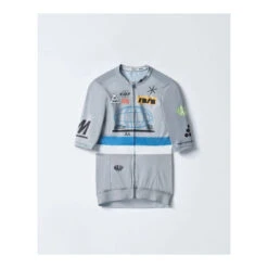 Specialized Soldes Boutique 24 Specialized Soldes Boutique -Specialized Soldes Boutique maap axis pro maillot jerseys map maj298 3 42336 1