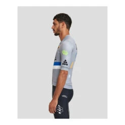 Axis Pro Maillot -Specialized Soldes Boutique maap axis pro maillot jerseys map maj298 3 42336 2