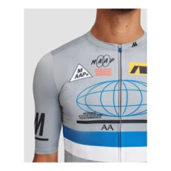 Axis Pro Maillot -Specialized Soldes Boutique maap axis pro maillot jerseys map maj298 3 42336 3