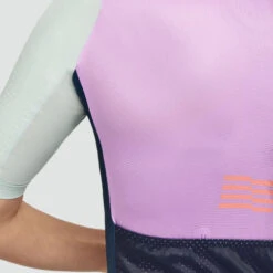 Emblem Pro Hex Maillot Femme -Specialized Soldes Boutique maap emblem pro hex maillot femme jerseys map waj119 3 40505 3