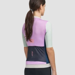 Emblem Pro Hex Maillot Femme -Specialized Soldes Boutique maap emblem pro hex maillot femme jerseys map waj119 3 40505 5