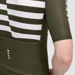 Emblem Pro Hex Maillot -Specialized Soldes Boutique maap emblem pro hex maillot jerseys map maj233 map maj234 3 40504 2