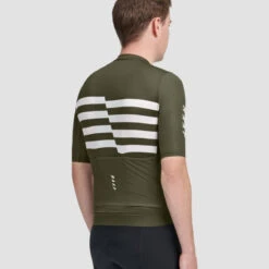 Emblem Pro Hex Maillot -Specialized Soldes Boutique maap emblem pro hex maillot jerseys map maj233 map maj234 3 40504 3