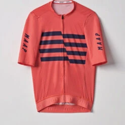 Emblem Pro Hex Maillot -Specialized Soldes Boutique maap emblem pro hex maillot jerseys map maj233 map maj234 3 40504 4