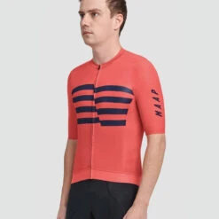 Emblem Pro Hex Maillot -Specialized Soldes Boutique maap emblem pro hex maillot jerseys map maj233 map maj234 3 40504 5