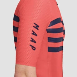 Emblem Pro Hex Maillot -Specialized Soldes Boutique maap emblem pro hex maillot jerseys map maj233 map maj234 3 40504 7