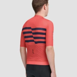 Emblem Pro Hex Maillot -Specialized Soldes Boutique maap emblem pro hex maillot jerseys map maj233 map maj234 3 40504 8