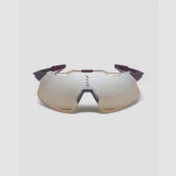 MAAP X 100% Hypercraft Lunettes -Specialized Soldes Boutique maap maap x 100 hypercraft lunettes cycling glasses map msg007 map msg008 map msg009 10