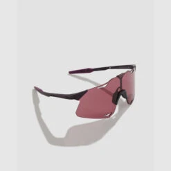 MAAP X 100% Hypercraft Lunettes -Specialized Soldes Boutique maap maap x 100 hypercraft lunettes cycling glasses map msg007 map msg008 map msg009 11