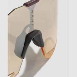 MAAP X 100% Hypercraft Lunettes -Specialized Soldes Boutique maap maap x 100 hypercraft lunettes cycling glasses map msg007 map msg008 map msg009 13