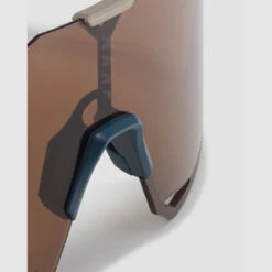 MAAP X 100% Hypercraft Lunettes -Specialized Soldes Boutique maap maap x 100 hypercraft lunettes cycling glasses map msg007 map msg008 map msg009 3