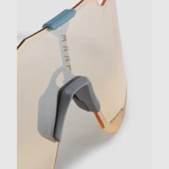 MAAP X 100% Hypercraft Lunettes -Specialized Soldes Boutique maap maap x 100 hypercraft lunettes cycling glasses map msg007 map msg008 map msg009 8