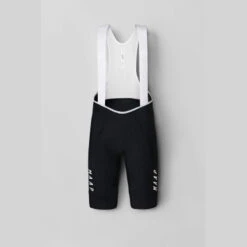 Team Bib Evo -Specialized Soldes Boutique maap team bib evo bib pants map mab105 map mab106 map mab112 1