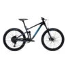 27.5 Rift Zone 1 -Specialized Soldes Boutique marin bikes 275 rift zone 1 trail bike 73240500 73327000 3 42635
