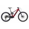 Alpine Trail E1 -Specialized Soldes Boutique marin bikes alpine trail e1 electric mtb 73596500 73245500 3 42665