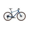 DSX 1 DSX -Specialized Soldes Boutique marin bikes dsx gravel 73396000 3 42673