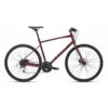 Fairfax 2 -Specialized Soldes Boutique marin bikes fairfax 2 city bike 73395600 3 42677