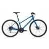 Fairfax ST2 -Specialized Soldes Boutique marin bikes fairfax st2 city bike 73395800 3 42678