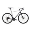 Gestalt 1 Gestalt -Specialized Soldes Boutique marin bikes gestalt gravel 728157 3 42714