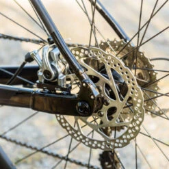 Gestalt -Specialized Soldes Boutique marin bikes gestalt gravel 728157 3 42714 2