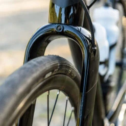 Gestalt -Specialized Soldes Boutique marin bikes gestalt gravel 728157 3 42714 3