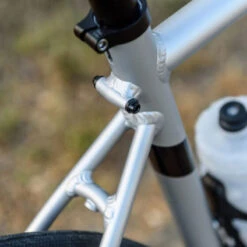 Gestalt -Specialized Soldes Boutique marin bikes gestalt gravel 728157 3 42714 4