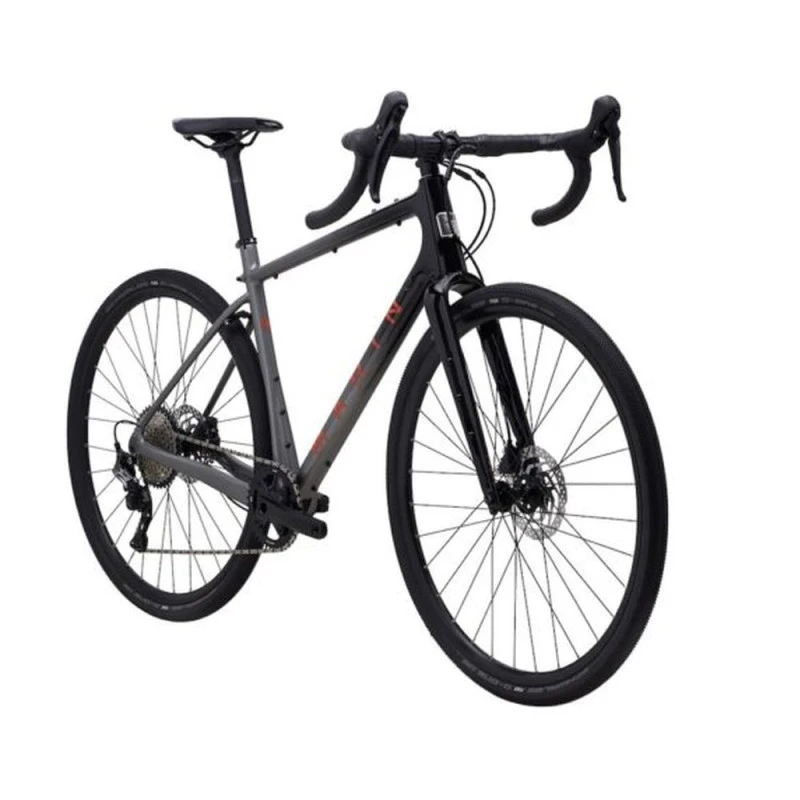 Headlands 1 4 Headlands 1 – Image 2