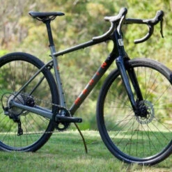 Headlands 1 13 Headlands 1 -Specialized Soldes Boutique marin bikes headlands 1 gravel 73243100 3 42676 3