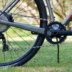 Headlands 1 14 Headlands 1 -Specialized Soldes Boutique marin bikes headlands 1 gravel 73243100 3 42676 4