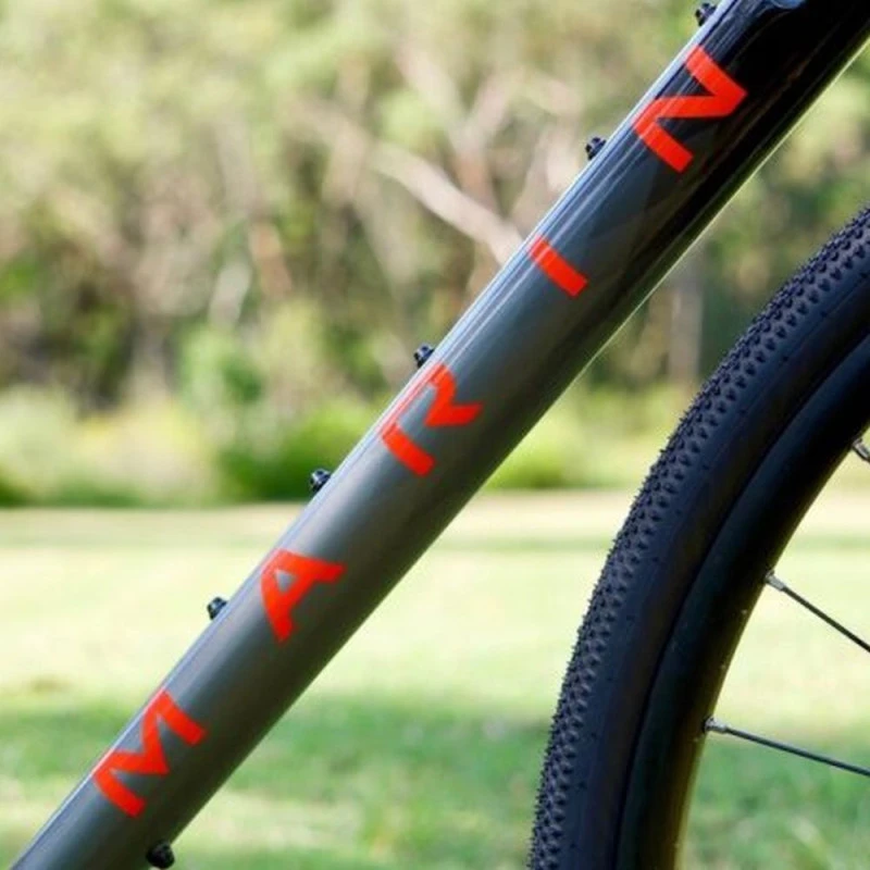 Headlands 1 8 Headlands 1 – Image 6