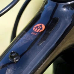 Headlands 1 16 Headlands 1 -Specialized Soldes Boutique marin bikes headlands 1 gravel 73243100 3 42676 6