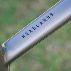 Headlands 1 17 Headlands 1 -Specialized Soldes Boutique marin bikes headlands 1 gravel 73243100 3 42676 7