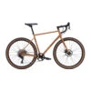 Nicasio+ -Specialized Soldes Boutique marin bikes nicasio gravel 73015300 73546000 3 42669